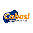 Cobasi